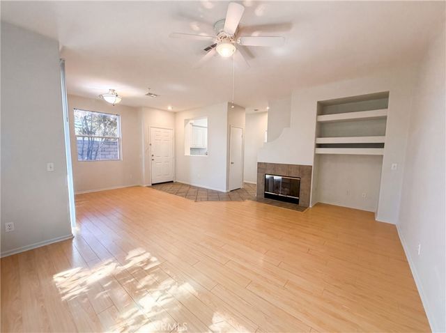 39180 Anchor, Murrieta, CA 92563
