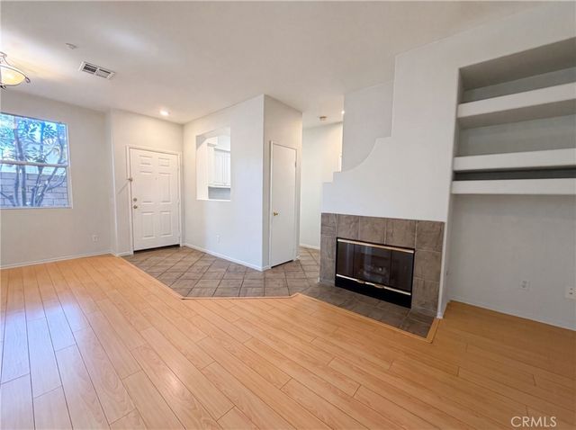 39180 Anchor, Murrieta, CA 92563