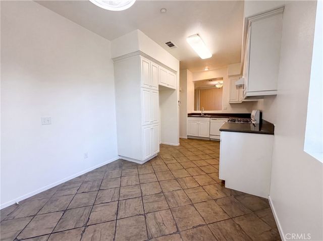 39180 Anchor, Murrieta, CA 92563