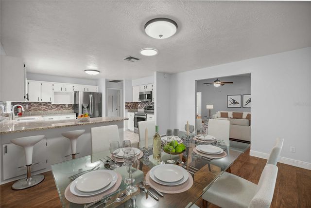 10500 SW 74TH COURT, Ocala, FL 34476