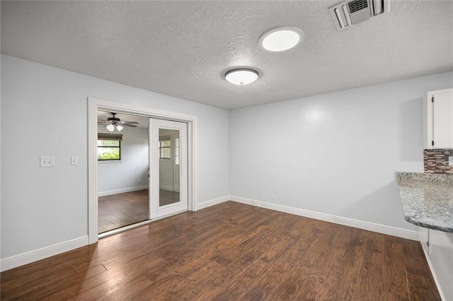 10500 SW 74TH COURT, Ocala, FL 34476