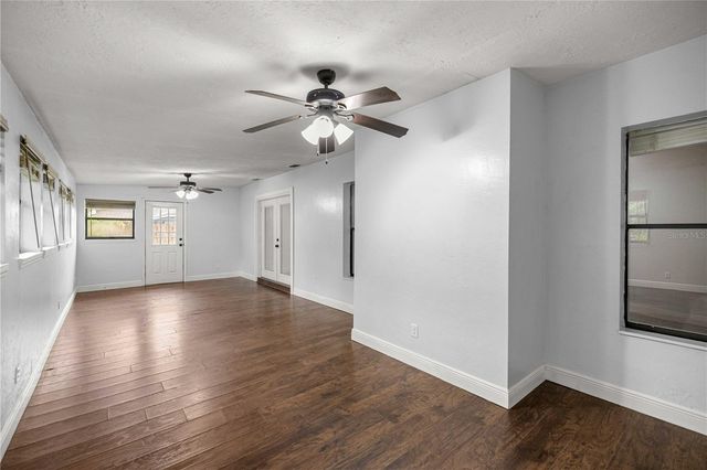 10500 SW 74TH COURT, Ocala, FL 34476