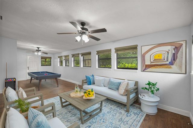 10500 SW 74TH COURT, Ocala, FL 34476