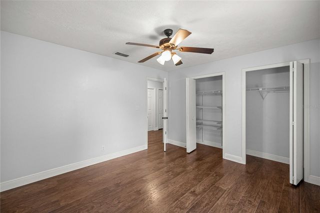 10500 SW 74TH COURT, Ocala, FL 34476