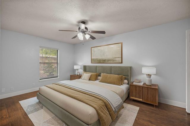 10500 SW 74TH COURT, Ocala, FL 34476