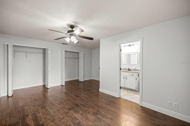 10500 SW 74TH COURT, Ocala, FL 34476