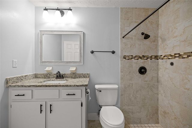 10500 SW 74TH COURT, Ocala, FL 34476