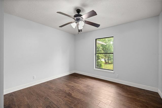 10500 SW 74TH COURT, Ocala, FL 34476