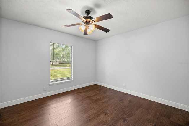 10500 SW 74TH COURT, Ocala, FL 34476