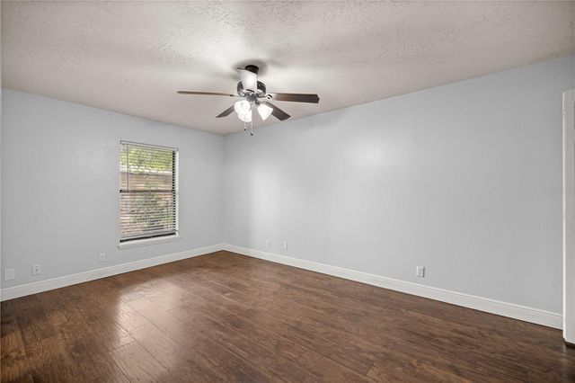 10500 SW 74TH COURT, Ocala, FL 34476