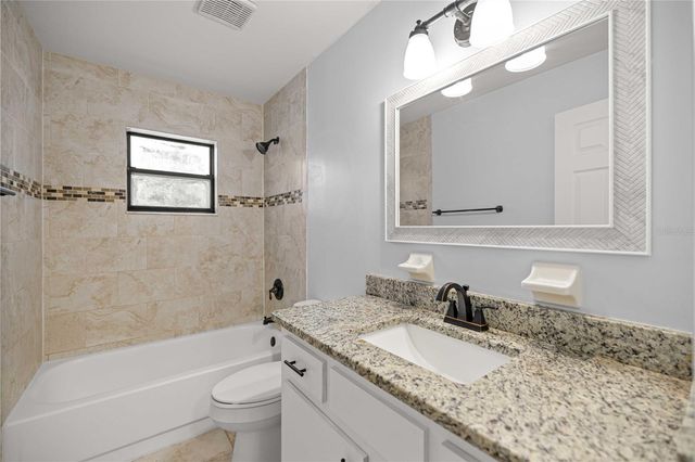 10500 SW 74TH COURT, Ocala, FL 34476