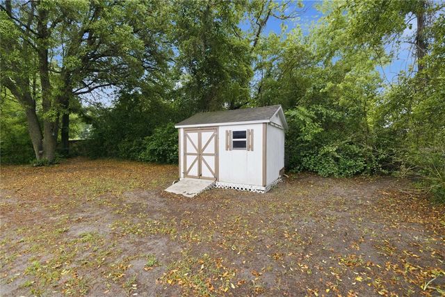 10500 SW 74TH COURT, Ocala, FL 34476