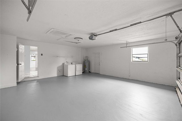 10500 SW 74TH COURT, Ocala, FL 34476