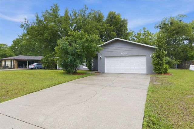 10500 SW 74TH COURT, Ocala, FL 34476