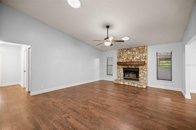 10500 SW 74TH COURT, Ocala, FL 34476