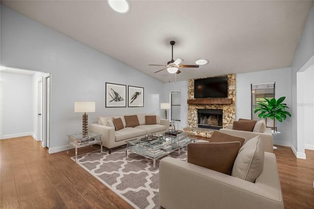 10500 SW 74TH COURT, Ocala, FL 34476