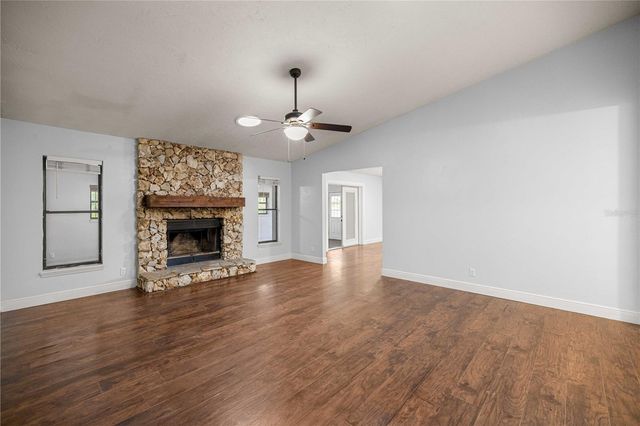 10500 SW 74TH COURT, Ocala, FL 34476