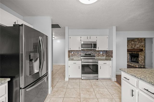 10500 SW 74TH COURT, Ocala, FL 34476