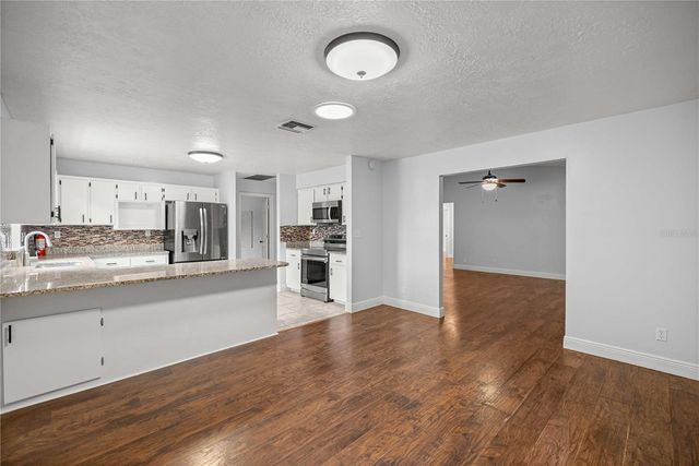 10500 SW 74TH COURT, Ocala, FL 34476