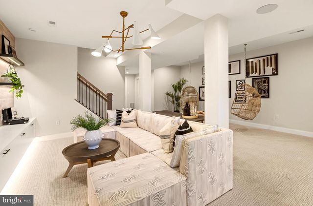 0018 BALDWIN WAY, Silverdale, PA 18962