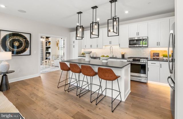 0018 BALDWIN WAY, Silverdale, PA 18962
