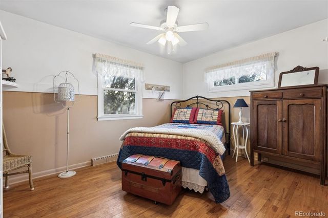 5256 S Grant Street, Littleton, CO 80121