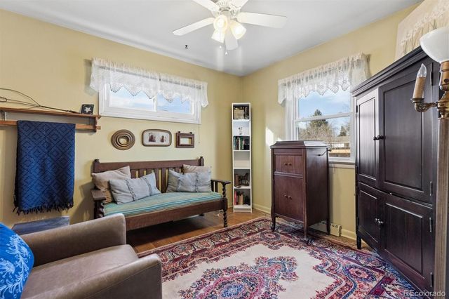 5256 S Grant Street, Littleton, CO 80121