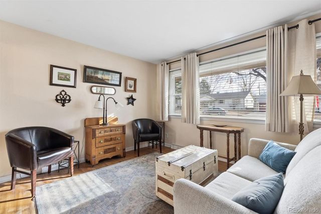 5256 S Grant Street, Littleton, CO 80121