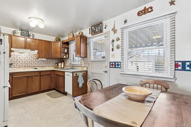 5256 S Grant Street, Littleton, CO 80121