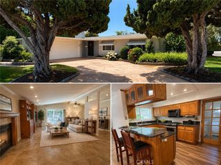 11662 Jewel, Garden Grove, CA 92840