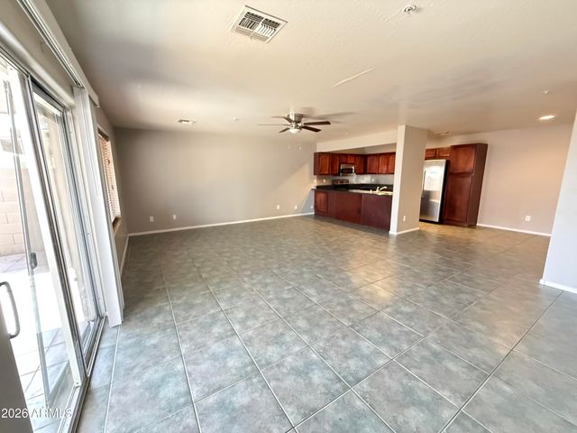 16015 N 30TH Street 123, Phoenix, AZ 85032