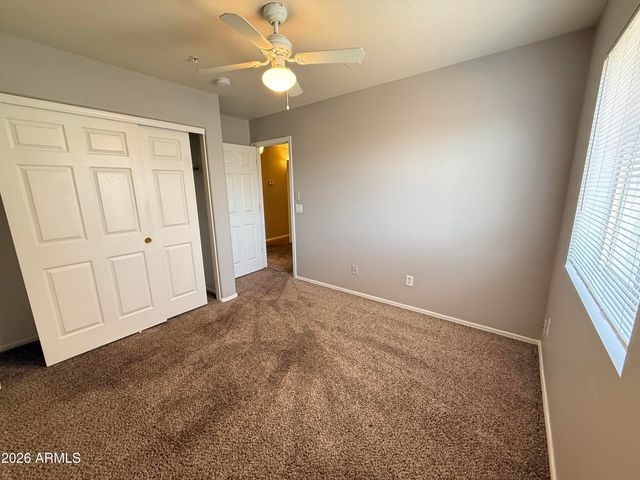 16015 N 30TH Street 123, Phoenix, AZ 85032