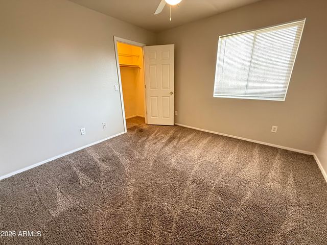 16015 N 30TH Street 123, Phoenix, AZ 85032