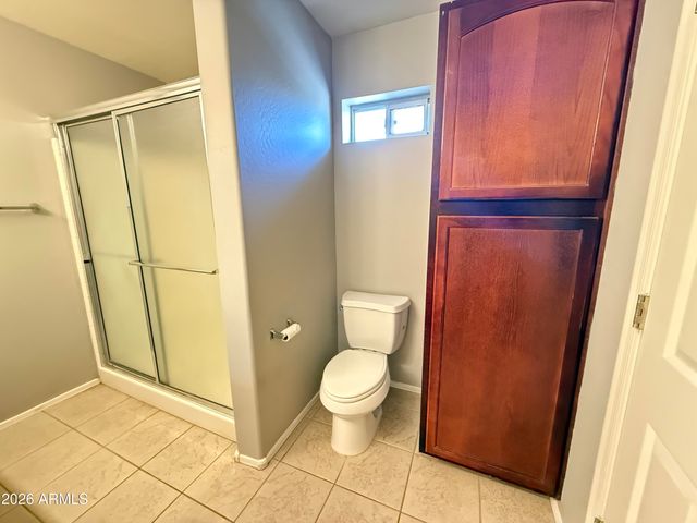 16015 N 30TH Street 123, Phoenix, AZ 85032