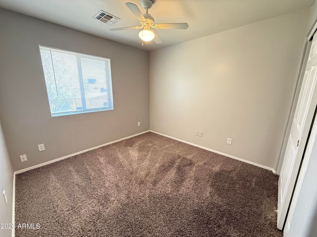 16015 N 30TH Street 123, Phoenix, AZ 85032