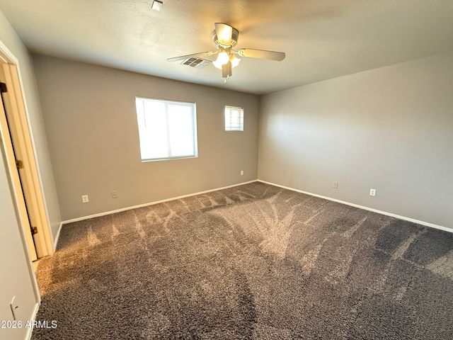 16015 N 30TH Street 123, Phoenix, AZ 85032