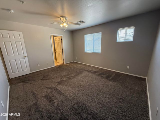 16015 N 30TH Street 123, Phoenix, AZ 85032