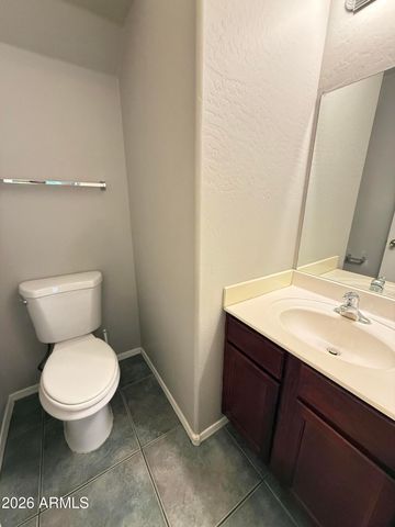 16015 N 30TH Street 123, Phoenix, AZ 85032