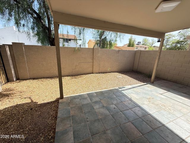 16015 N 30TH Street 123, Phoenix, AZ 85032