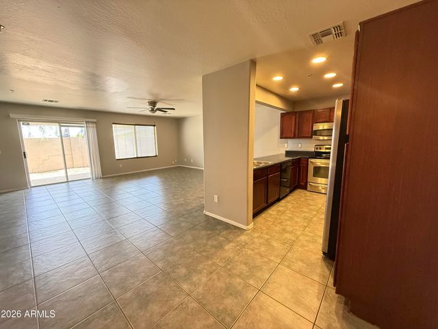 16015 N 30TH Street 123, Phoenix, AZ 85032