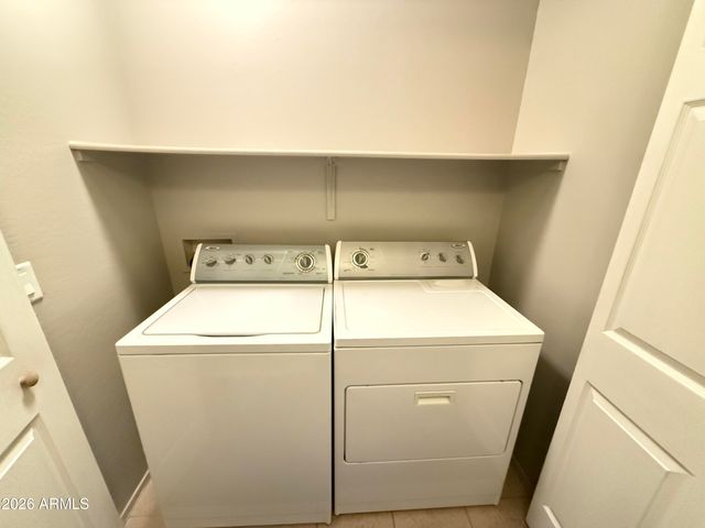 16015 N 30TH Street 123, Phoenix, AZ 85032