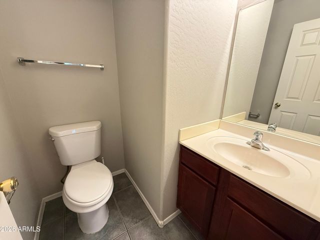 16015 N 30TH Street 123, Phoenix, AZ 85032