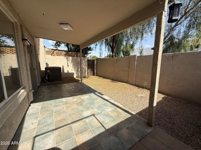 16015 N 30TH Street 123, Phoenix, AZ 85032
