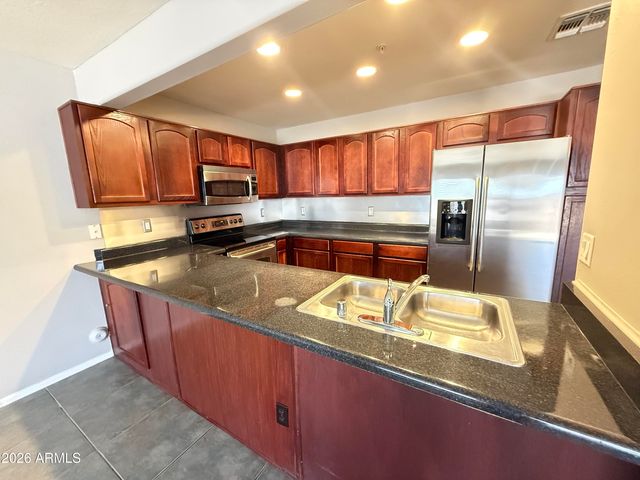 16015 N 30TH Street 123, Phoenix, AZ 85032