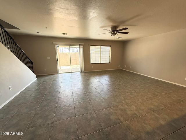 16015 N 30TH Street 123, Phoenix, AZ 85032