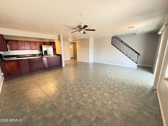16015 N 30TH Street 123, Phoenix, AZ 85032