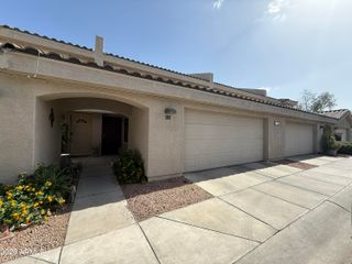 16015 N 30TH Street 123, Phoenix, AZ 85032