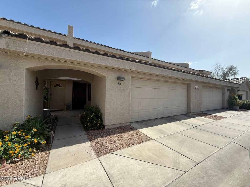 16015 N 30TH Street 123, Phoenix, AZ 85032