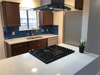 2010 Conestoga TRL B, Austin, TX 78744