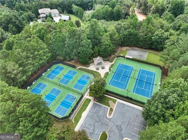 3722 Wavespray Court, Gainesville, GA 30506